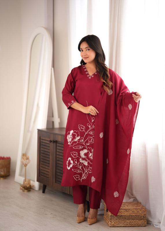 Felocity Roman silk vol 22 catalog wholesale kurti market in bhopal