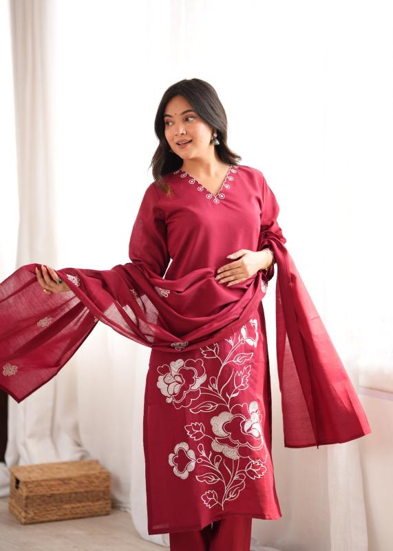 Felocity Roman silk vol 22 catalog wholesale kurti market in bhopal