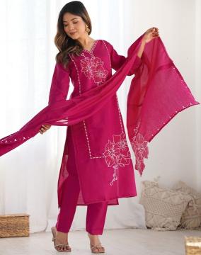Felocity Roman silk vol 22 catalog wholesale kurti market in bhopal