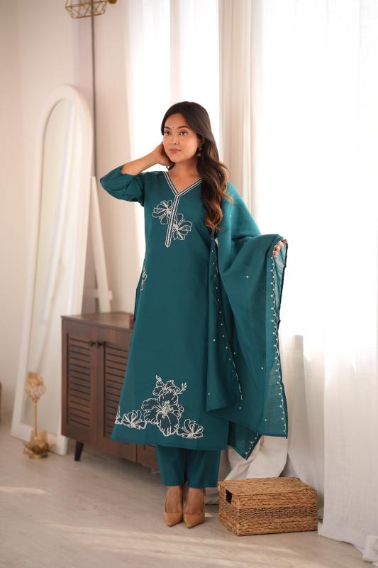 Felocity Roman silk vol 22 catalog wholesale kurti market in bhopal