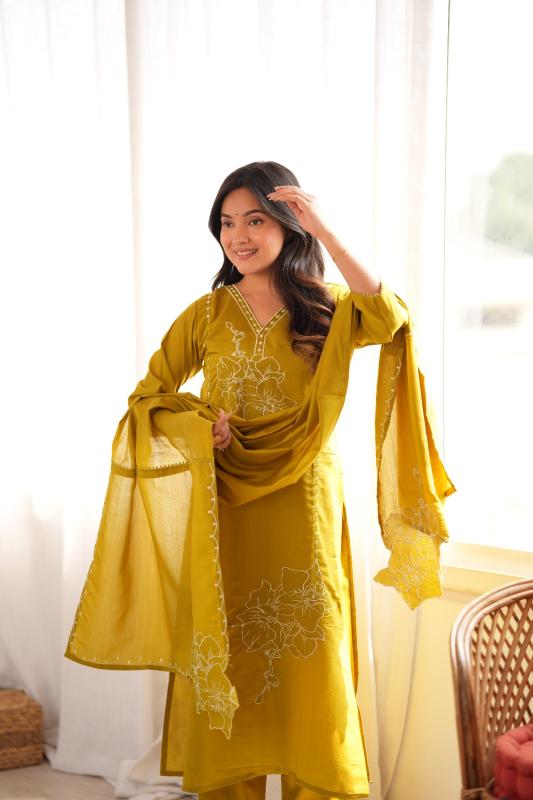 Felocity Roman silk vol 22 catalog wholesale kurti market in bhopal