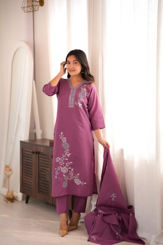 Felocity Roman silk vol 22 catalog wholesale kurti market in bhopal