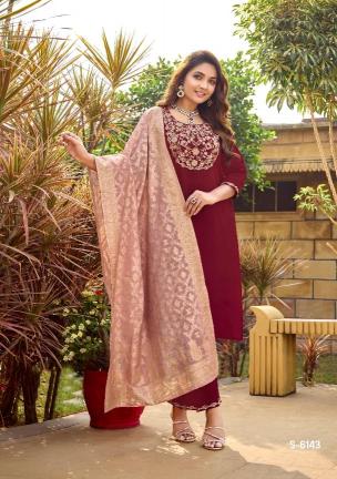 Felocity Saanvi catalog wholesale market in mumbai for designer kurtis