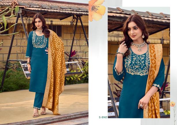 Felocity Saanvi catalog wholesale market in mumbai for designer kurtis