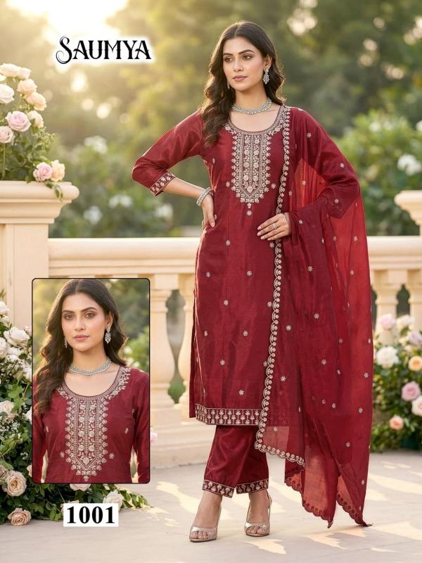 Felocity Saumya catalog kalamkari kurtis wholesale in bangalore