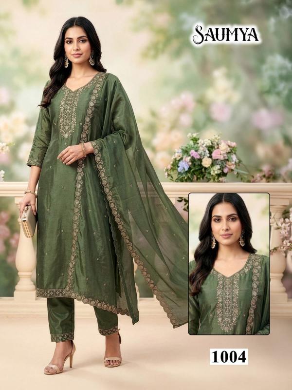 Felocity Saumya catalog kalamkari kurtis wholesale in bangalore