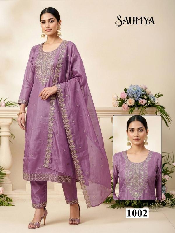 Felocity Saumya catalog kalamkari kurtis wholesale in bangalore
