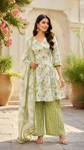 Felocity SCG vol 1 catalog wholesale kurti suppliers online