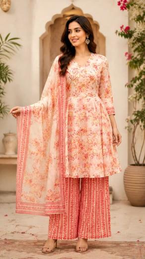 Felocity SCG vol 1 catalog wholesale kurti suppliers online