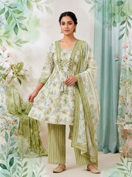 Felocity SCG vol 2 catalog wholesale kurti surat mm creation