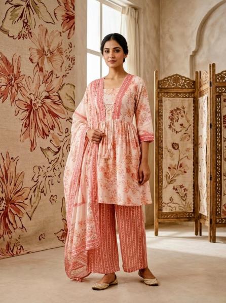 Felocity SCG vol 2 catalog wholesale kurti surat mm creation