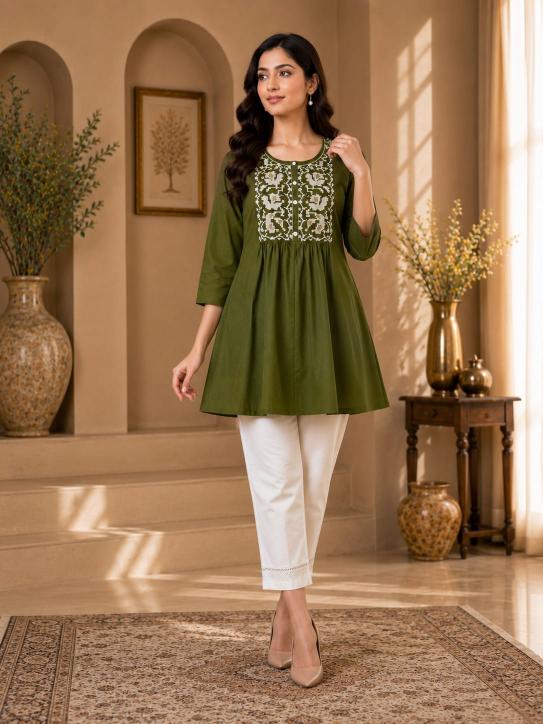 Felocity SJ vol 13 catalog kurti for women wholesale in nagpur