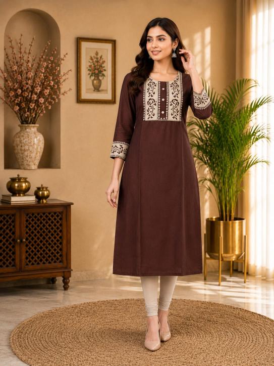Felocity SJ vol 16 catalog ahmedabad kurti wholesale market