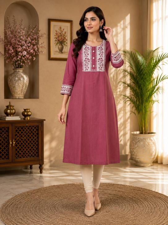 Felocity SJ vol 16 catalog ahmedabad kurti wholesale market
