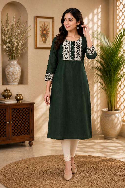 Felocity SJ vol 16 catalog ahmedabad kurti wholesale market