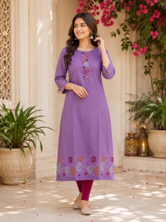 Felocity SJ vol 17 catalog ladies kurti wholesale market in mumbai
