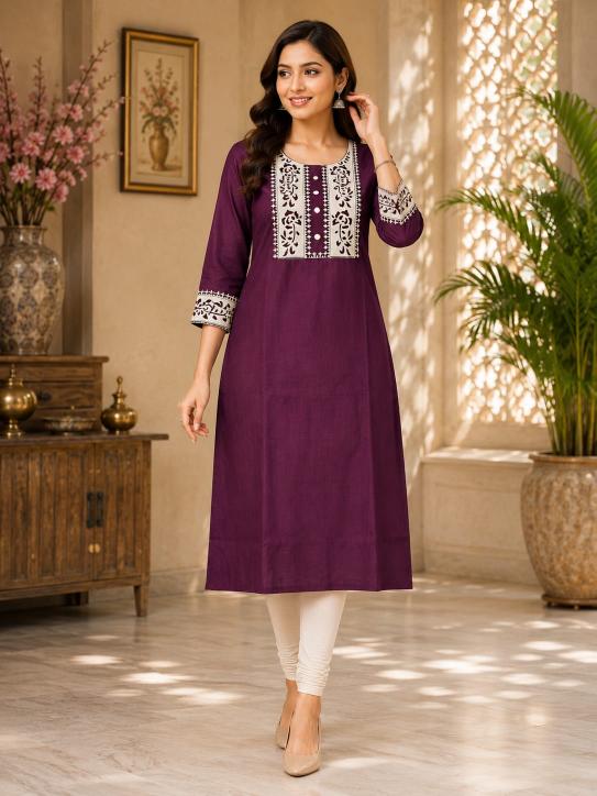 Felocity SJ vol 17 catalog ladies kurti wholesale market in mumbai