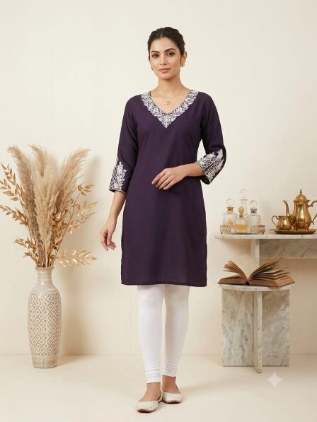 Felocity SJ vol 2 catalog cod wholesale kurtis