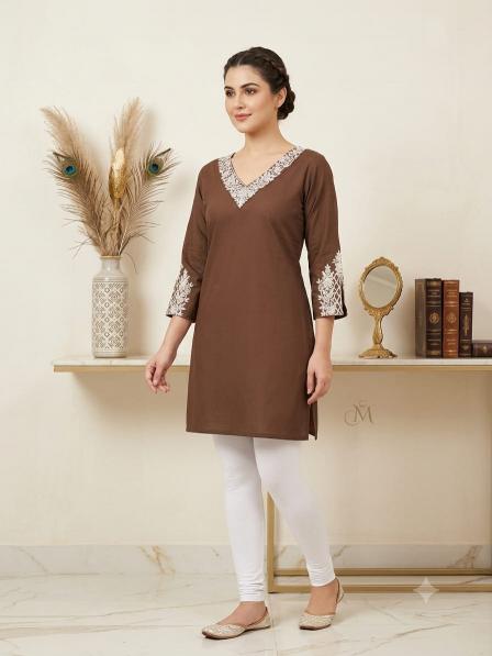 Felocity SJ vol 2 catalog cod wholesale kurtis