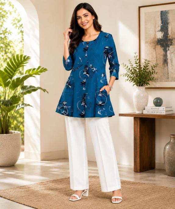 Felocity SJ vol 20 catalog ahmedabad wholesale kurti bazar