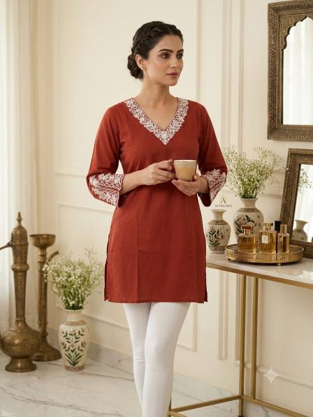 Felocity SJ vol 3 catalog clothing wholesale in kurtis dadar