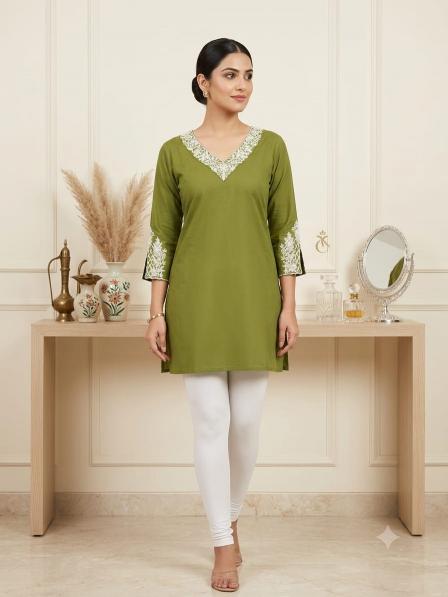 Felocity SJ vol 3 catalog clothing wholesale in kurtis dadar