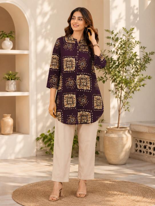 Felocity SJ vol 5 catalog wholesale kurti seller in delhi