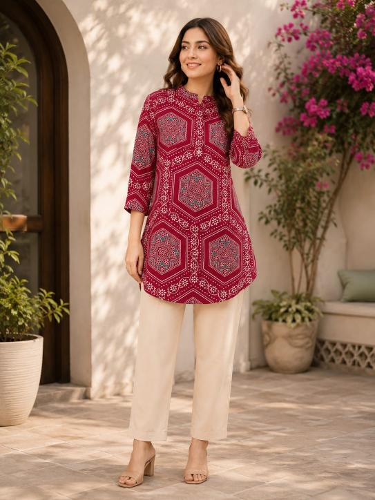 Felocity SJ vol 7 catalog wholesale kurti sale in chennai