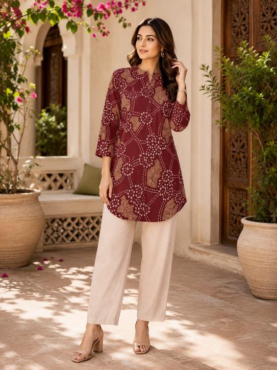 Felocity SJ vol 7 catalog wholesale kurti sale in chennai