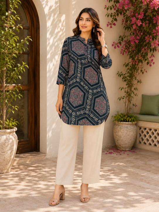 Felocity SJ vol 8 catalog wholesale kurti retailers in chennai
