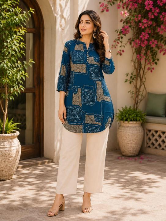 Felocity SJ vol 8 catalog wholesale kurti retailers in chennai
