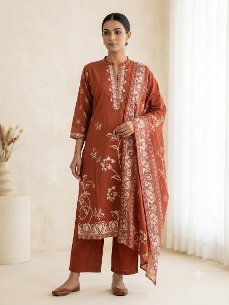 Felocity SP vol 6 catalog bb kurtis wholesale