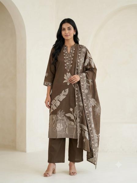 Felocity SP vol 6 catalog bb kurtis wholesale