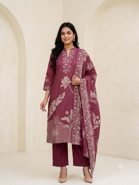 Felocity SP vol 6 catalog bb kurtis wholesale