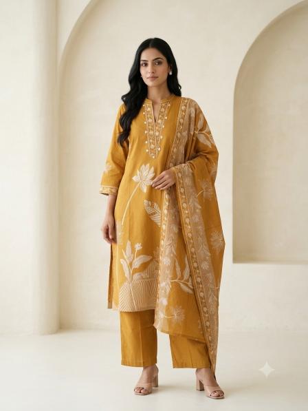 Felocity SP vol 7 catalog ahmedabad wholesale market kurti