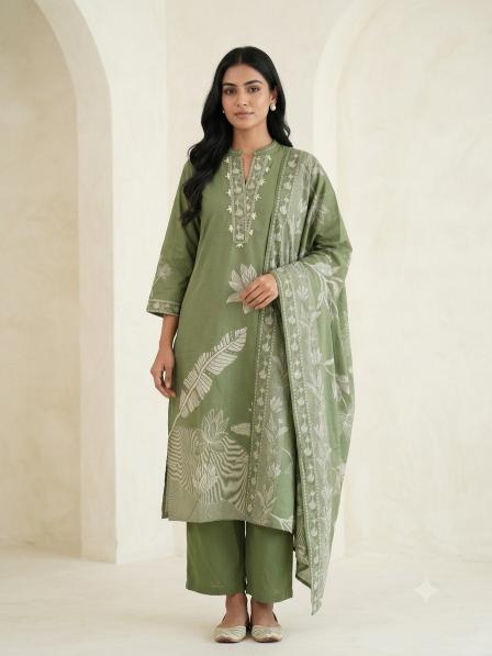 Felocity SP vol 7 catalog ahmedabad wholesale market kurti