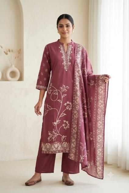 Felocity SP vol 7 catalog ahmedabad wholesale market kurti
