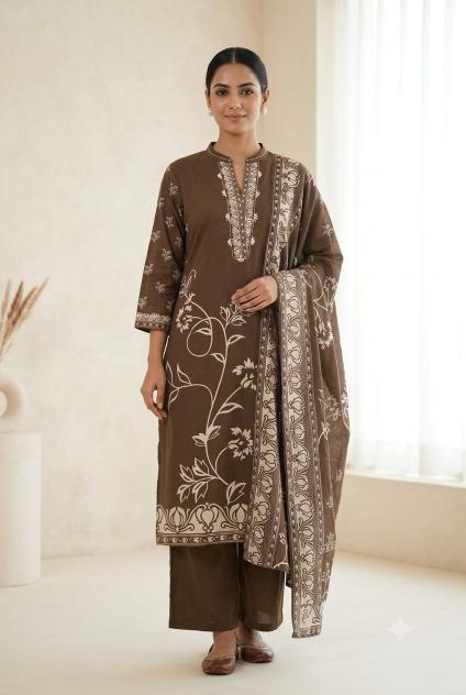 Felocity SP vol 8 catalog wholesale kurti dealers in mumbai