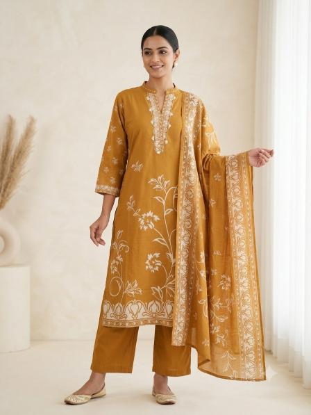 Felocity SP vol 8 catalog wholesale kurti dealers in mumbai