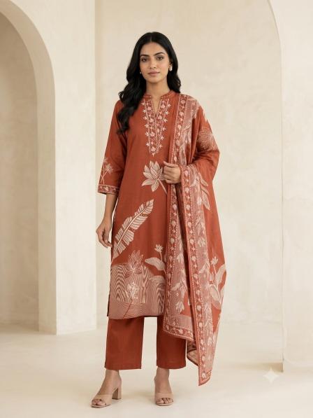 Felocity SP vol 9 catalog ladies kurti wholesale market in surat