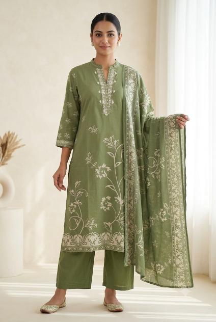 Felocity SP vol 9 catalog ladies kurti wholesale market in surat