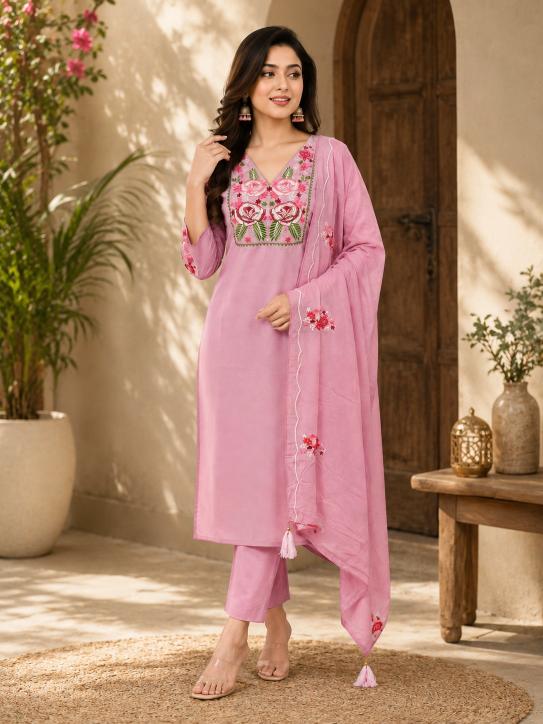 Felocity SRF vol 2 catalog kurti wholesaler in ahmedabad new clothes