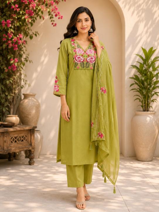 Felocity SRF vol 3 catalog kurti wholesale suppliers india