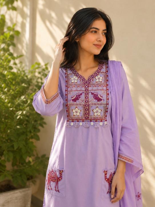 Felocity SRF vol 4 catalog kurti wholesaler gandhinagar market delhi