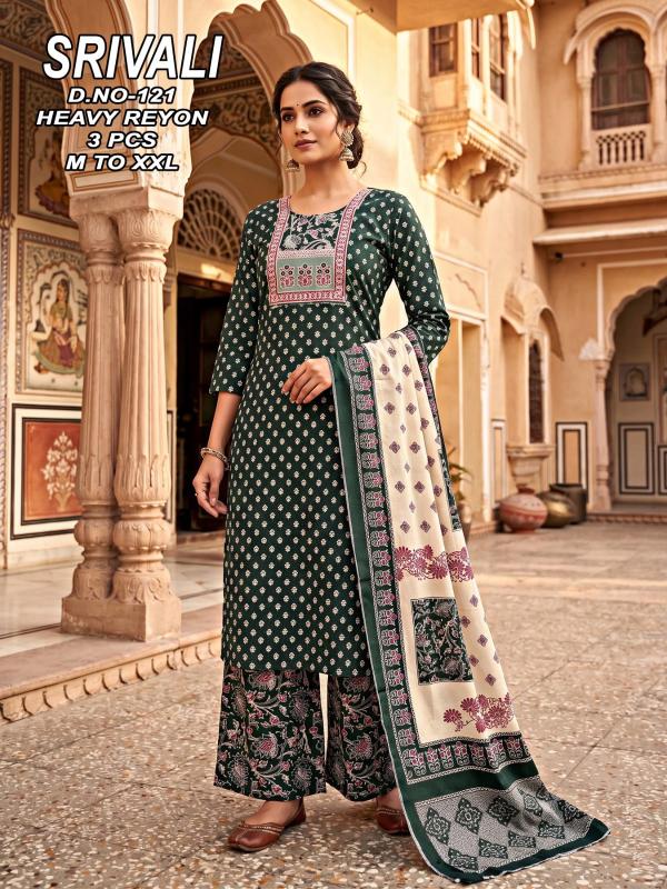 Felocity Srivalli vol 2 catalog kumkum kurtis for wholesale
