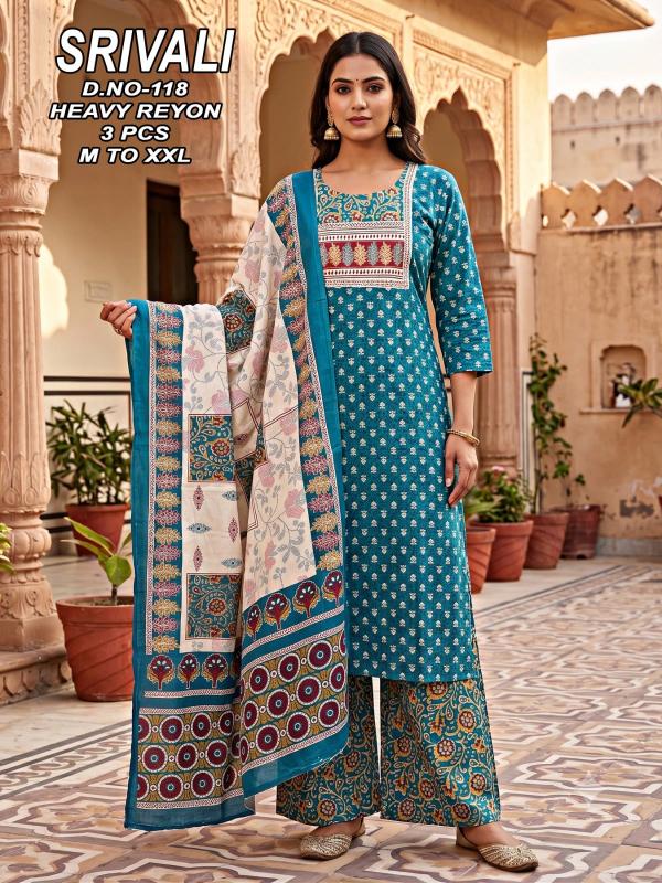 Felocity Srivalli vol 3 catalog kurti low price wholesale market in india