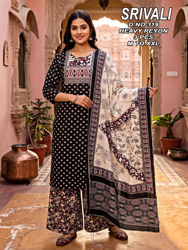 Felocity Srivalli vol 4 catalog kurti latest design surat wholesale