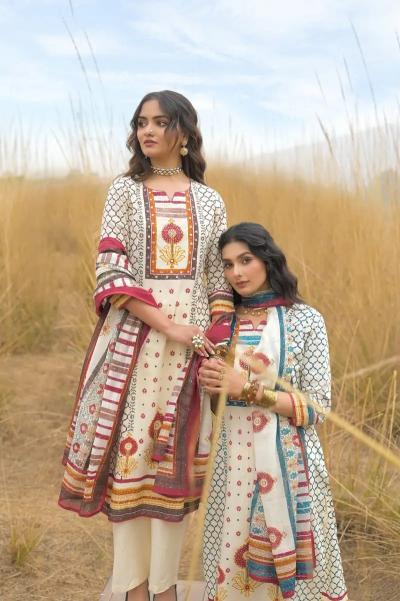 Felocity T3580 catalog solankhi kurti wholesale