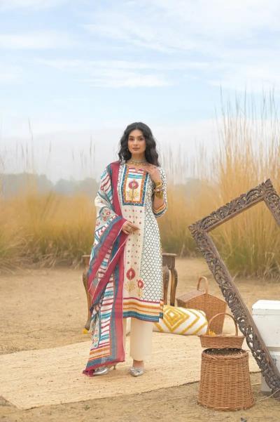 Felocity T3580 catalog solankhi kurti wholesale