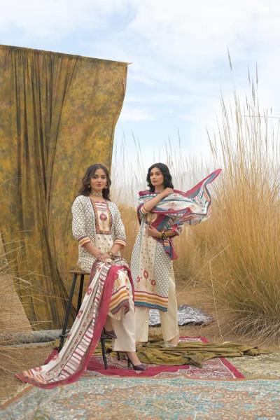 Felocity T3580 catalog solankhi kurti wholesale